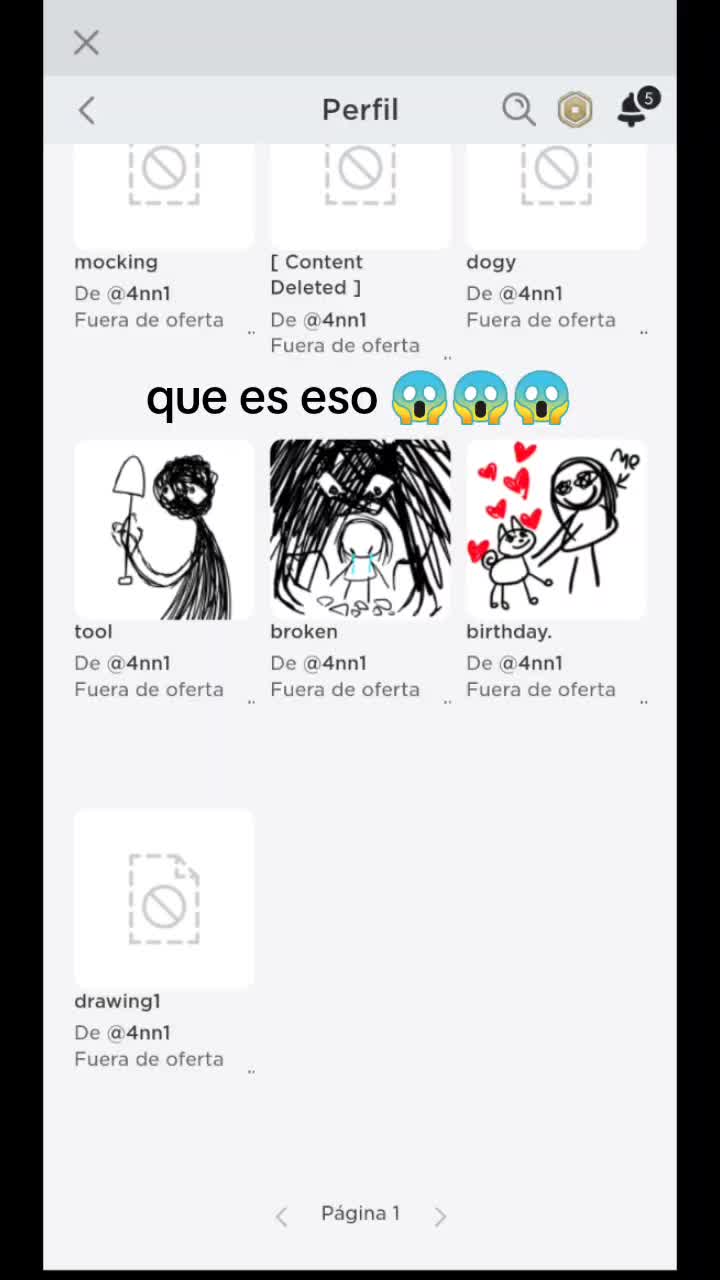 @eliazarmartinez50