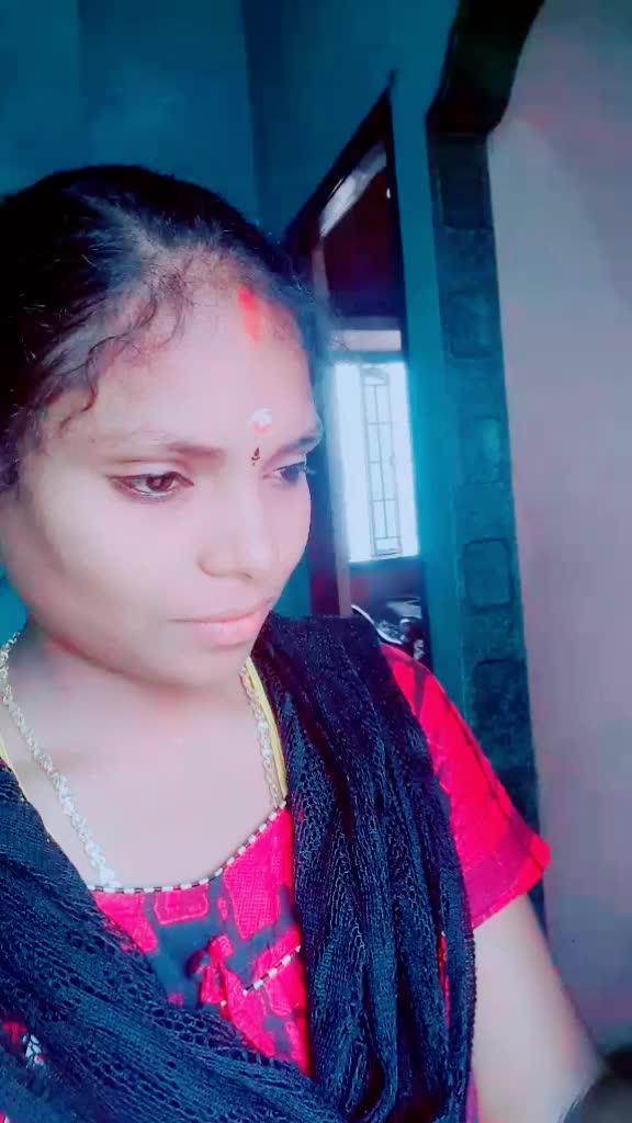 @Deepagopi😃😊😉