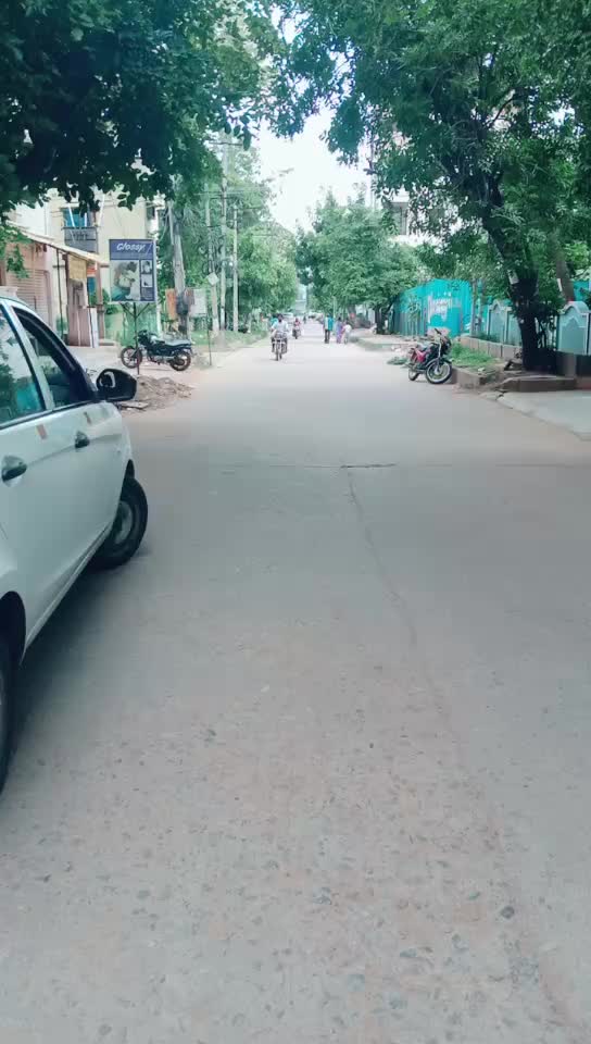 @Ram