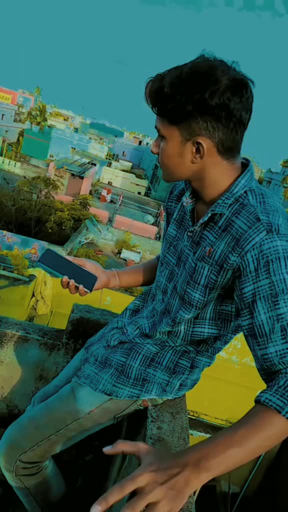 @💥Mr.sanju💥