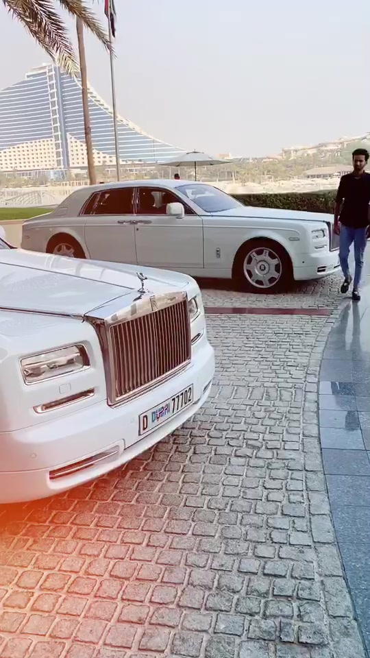@ابوسي  تلنخر