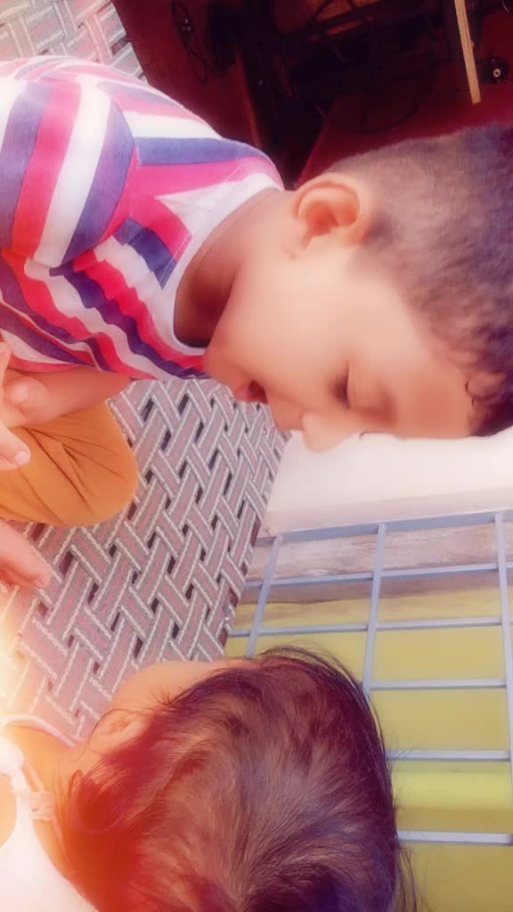 @princess🥰🥰🥰