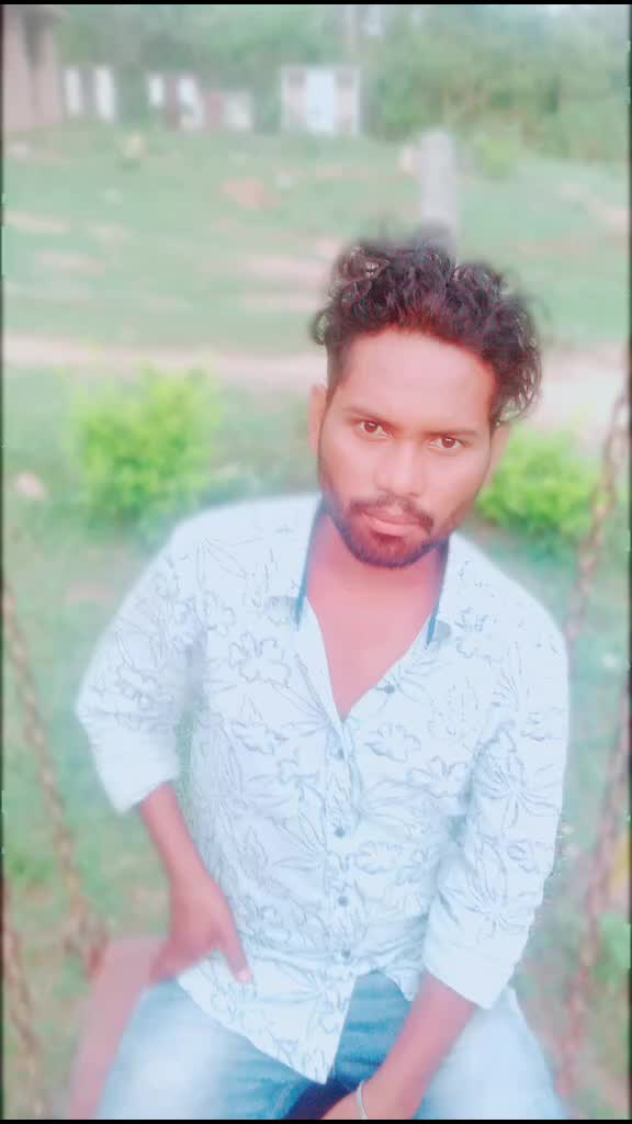 @Hiranya Harijan