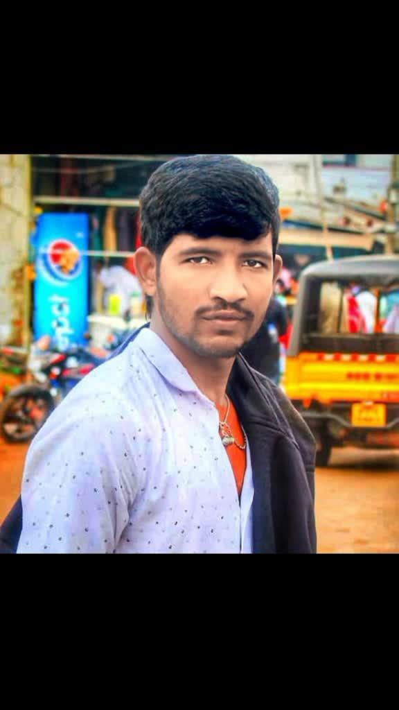 @nareshbandari1419