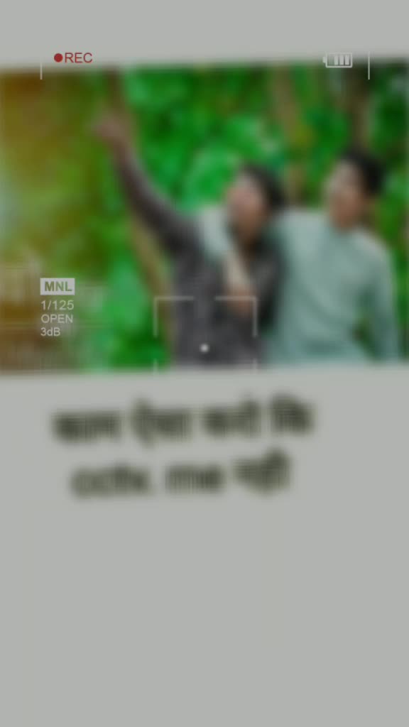 @Hitesh yadav