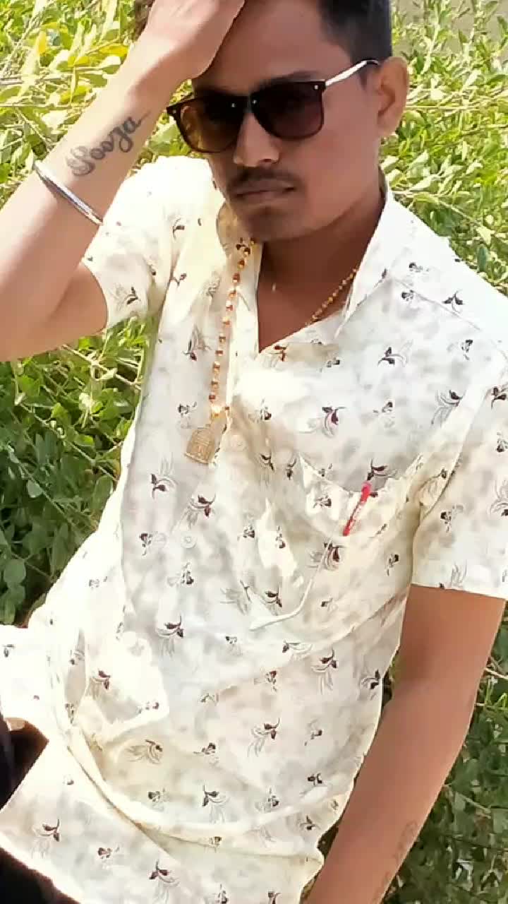 @꧁ঔৣ☬✞..j..p..thakorپ