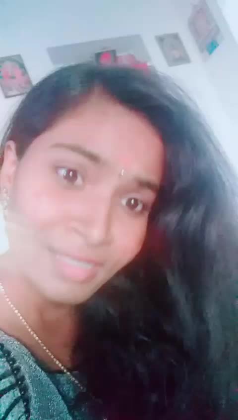 @ishu ammu โค