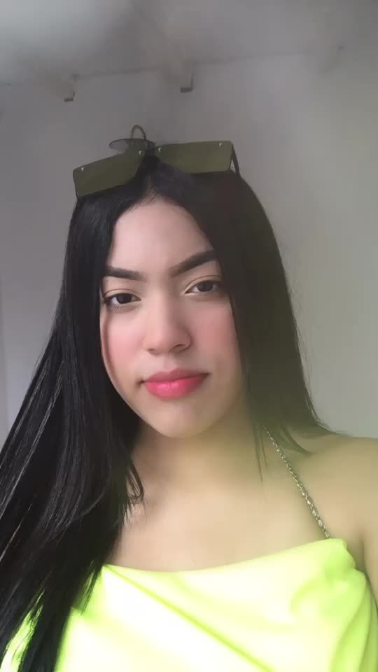 @angelinasaraii