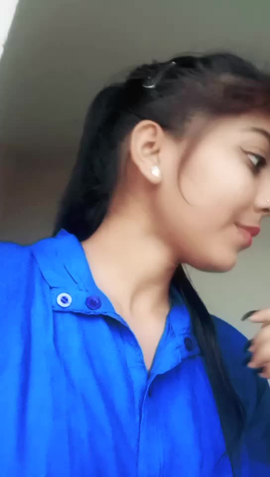 @@preeti.15