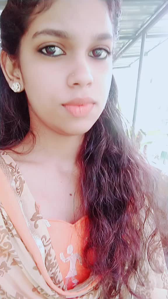 @Malu Hari Ashtamudi