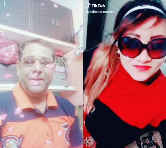 @Tarachand5197