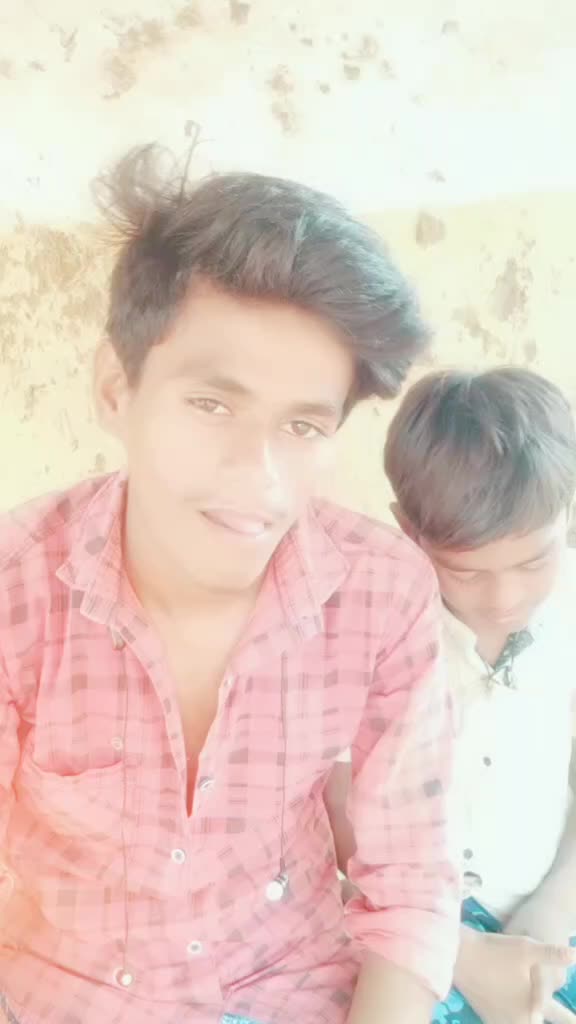 @khilesh_verma