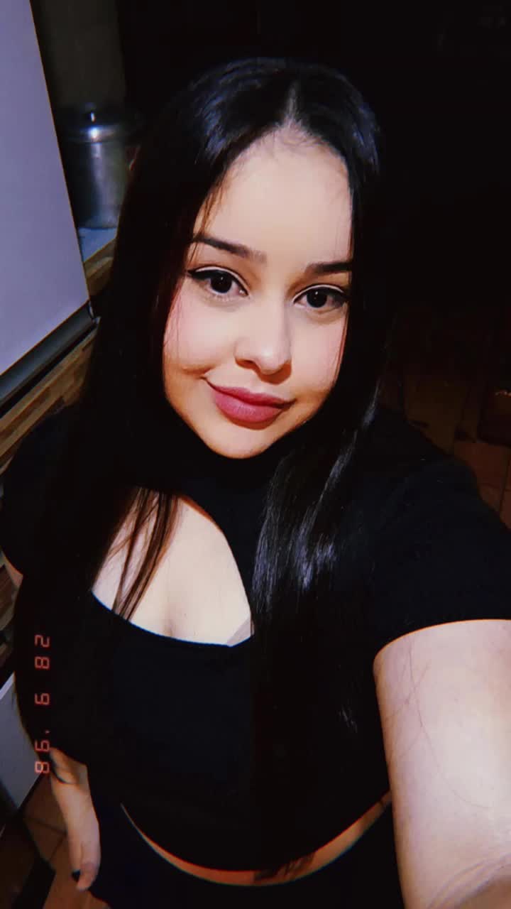 @Leticia Dias