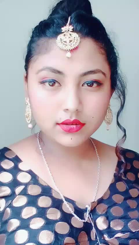 @Pukuu