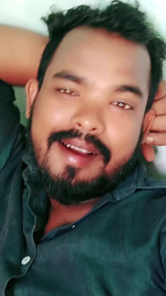 @Pandi Saval Pandi