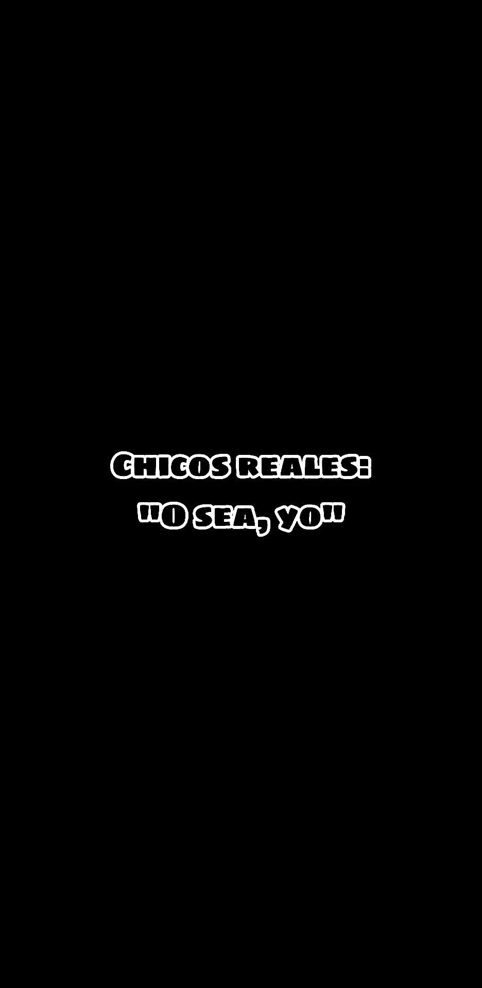 @𝓐𝓻𝓶𝓮𝓵𝓵𝓮