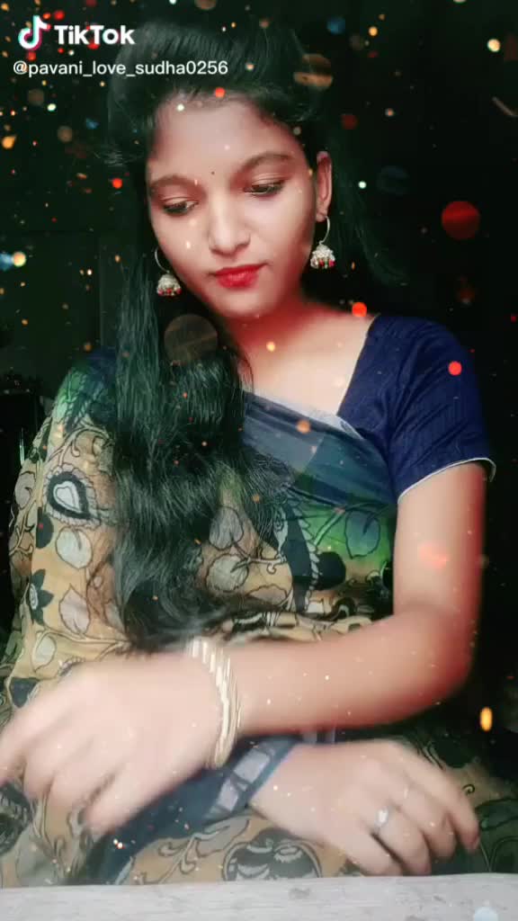 @😘sudha💖divya😘