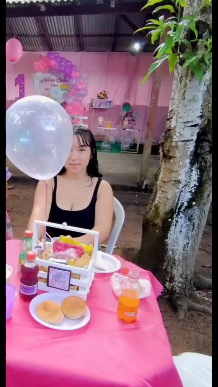 @Danyalencar
