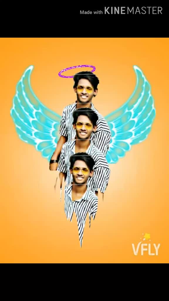 @@riderpandu