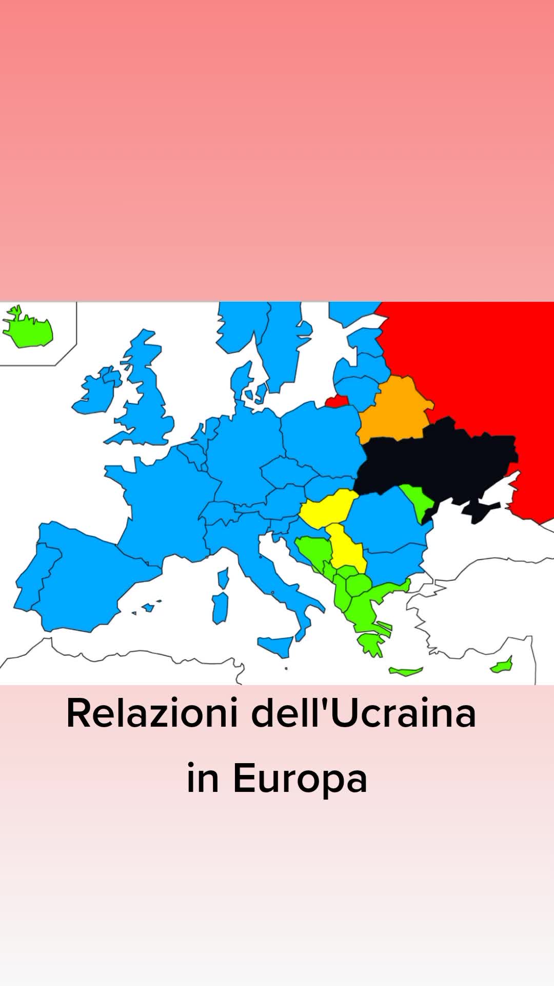 @Europe