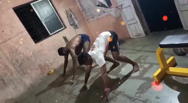 @nodi bhai