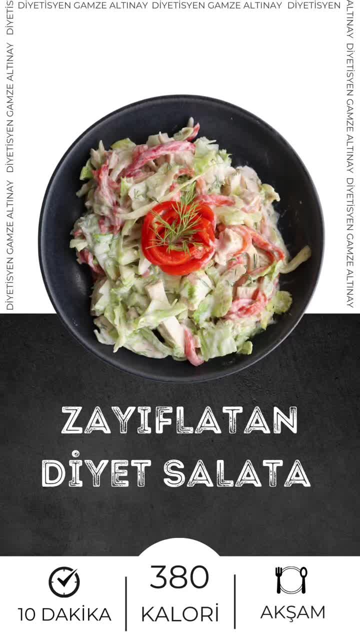 @Kürler Kraliçesi