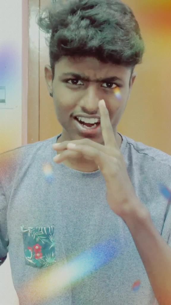 @Kalai Jøťhī