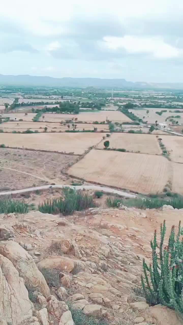 @🔥🔥 Rabari 🔥 rj 🔥