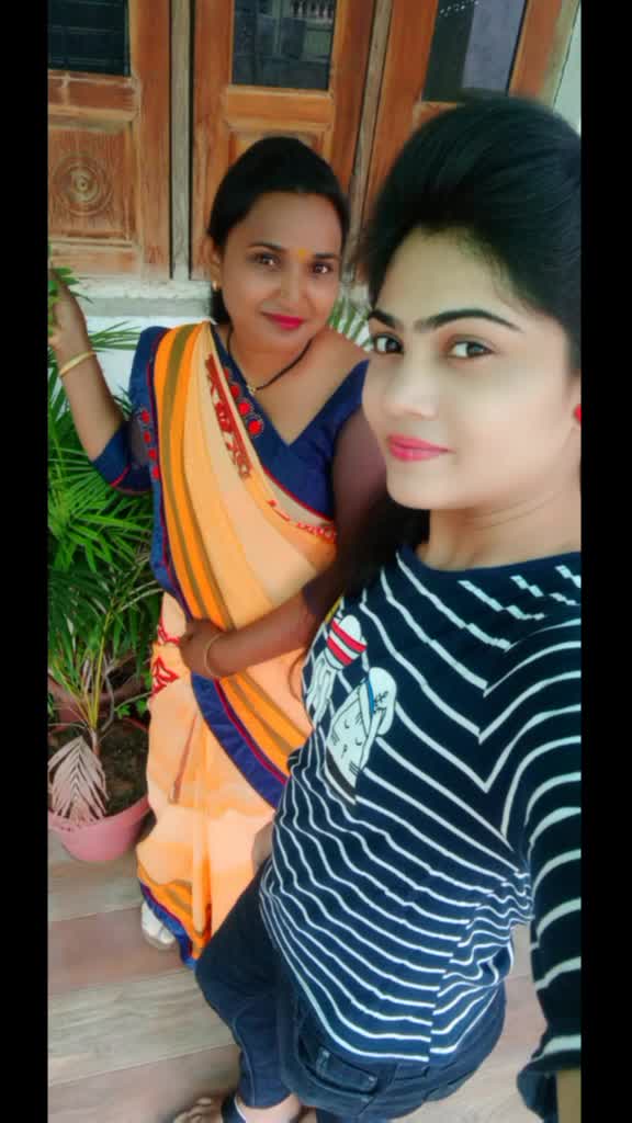 @user9379972131280