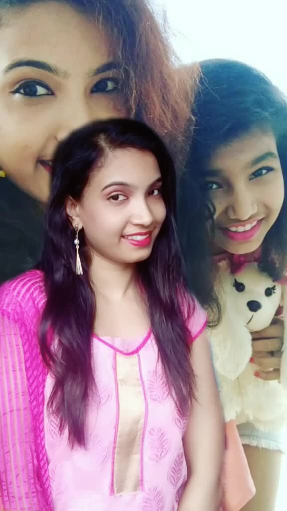@dimplethanu