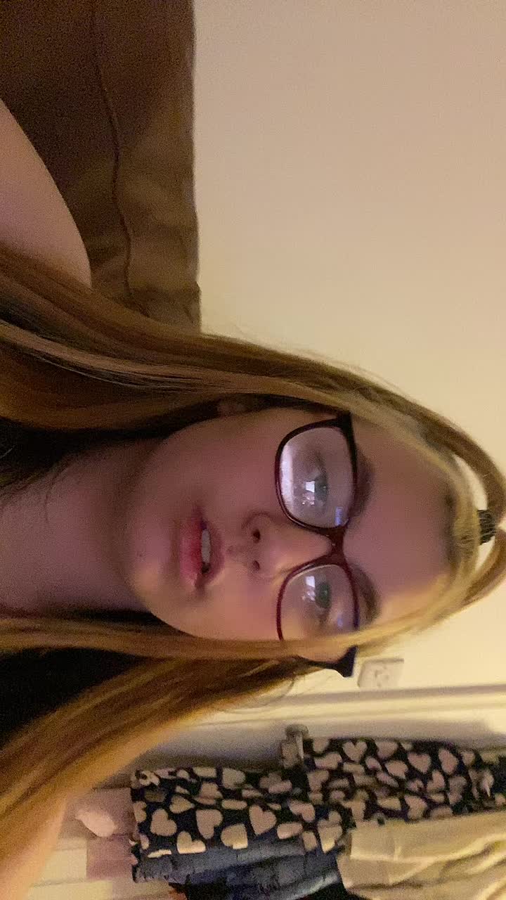 @Shannonanderson