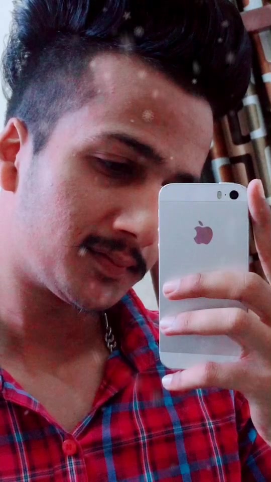 @ManMeEt BaJwA