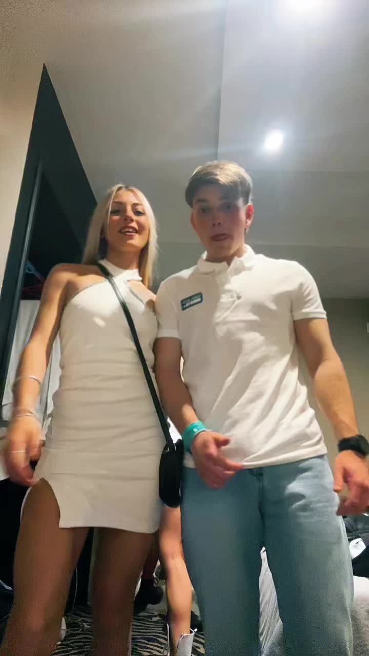 @desojoazul