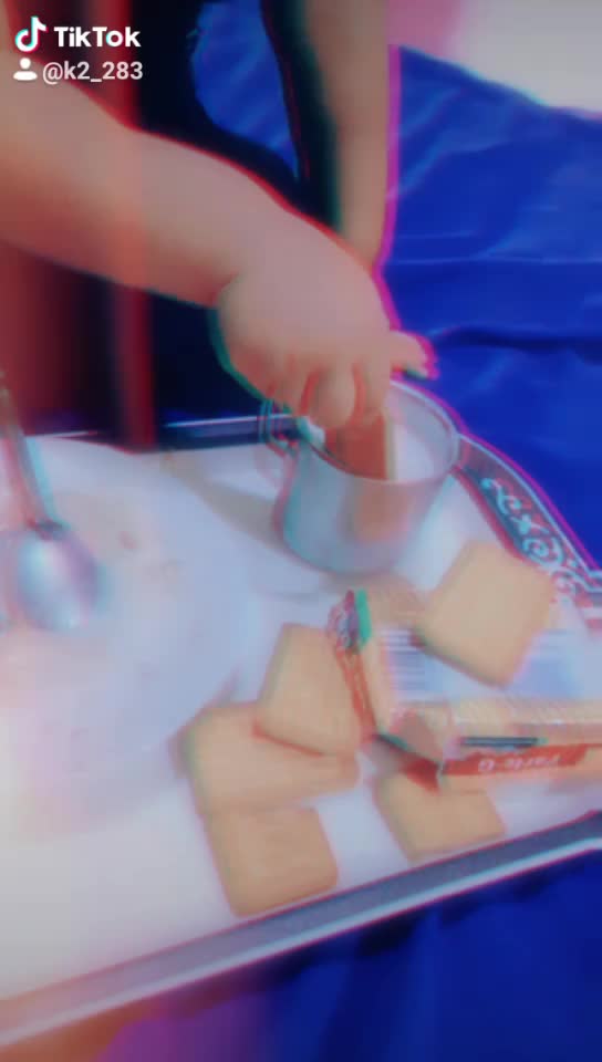 @\/@!$h@|!