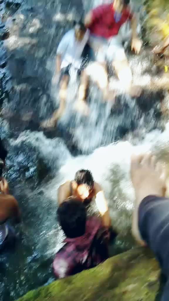 @RaviRaja Srirama