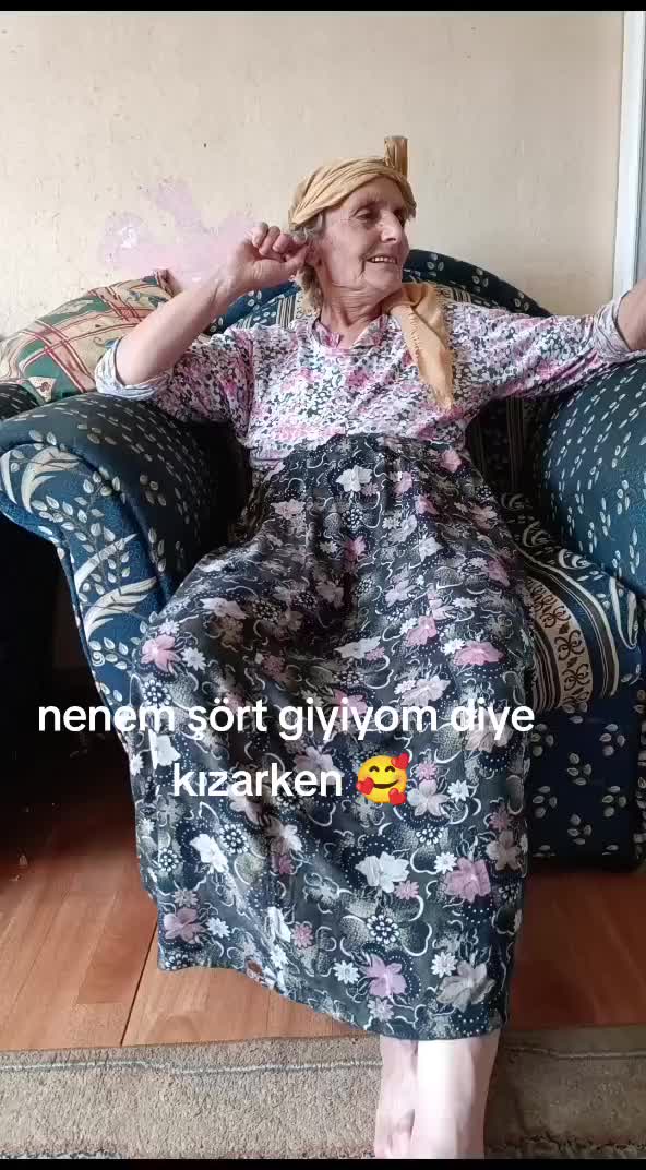 @LAZRAIL 53