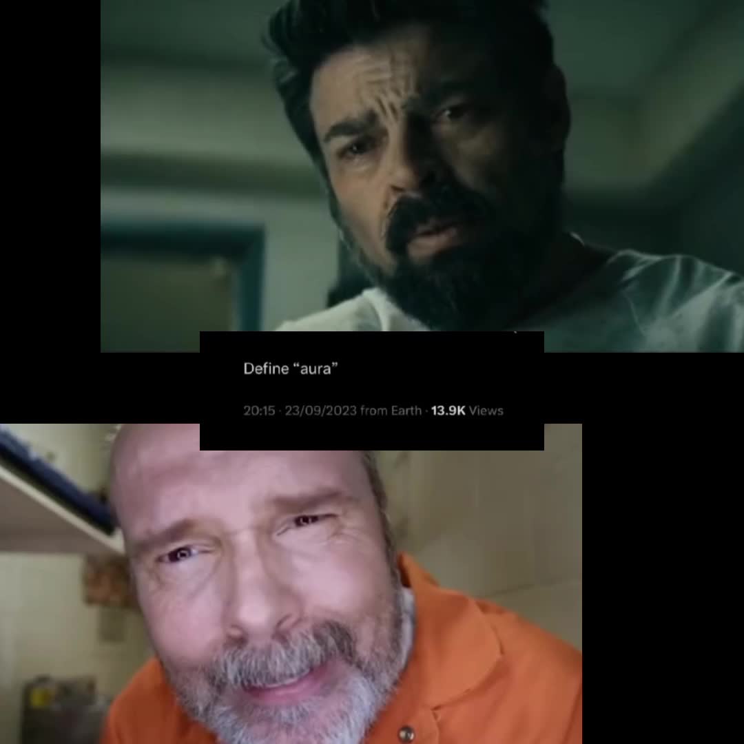 @memers