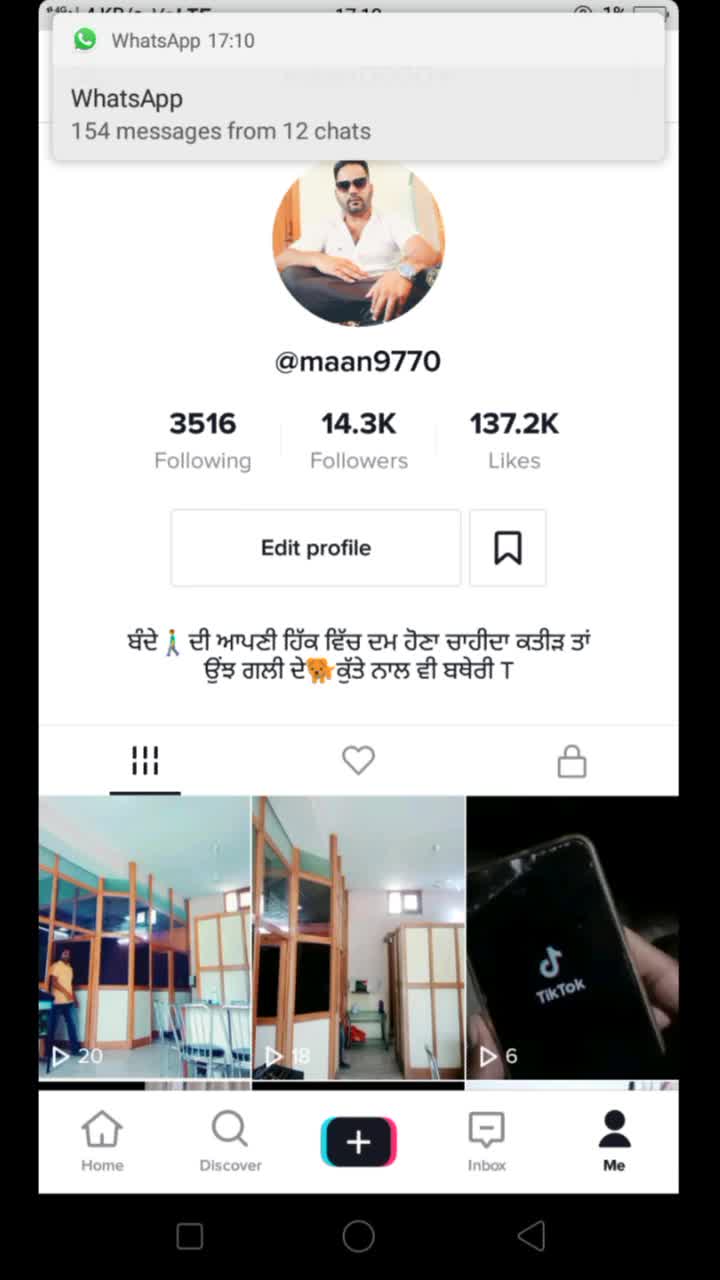 @maan0000