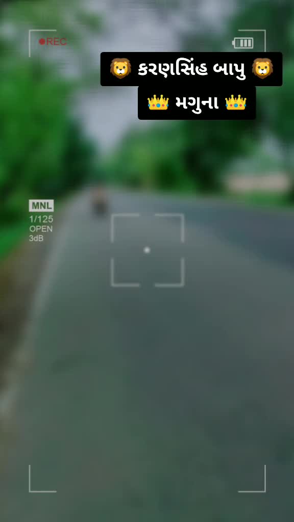 @🦁Karansinh🦁__3332