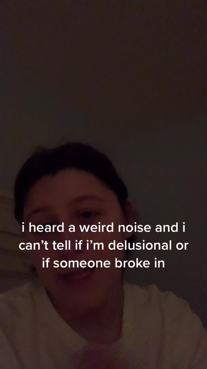 @not daniella