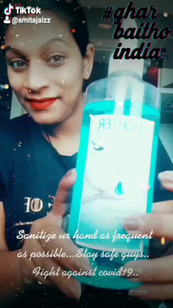 @Smita Jaiswal