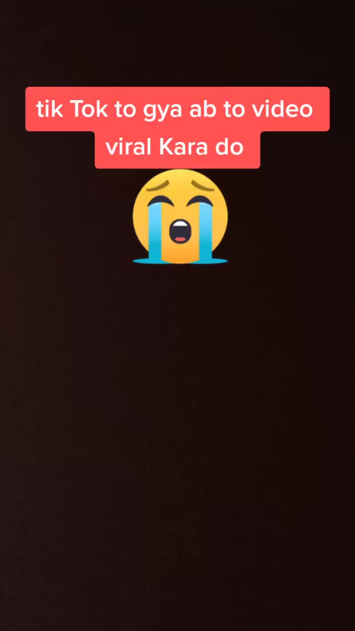 @#teamof_03🔵✅️