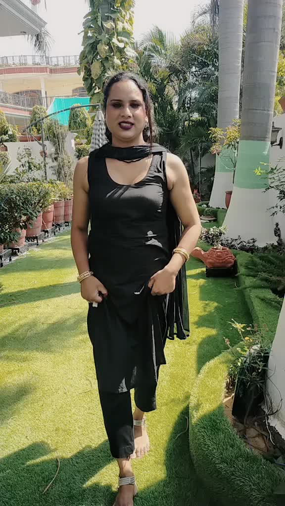 @Vashali Heer