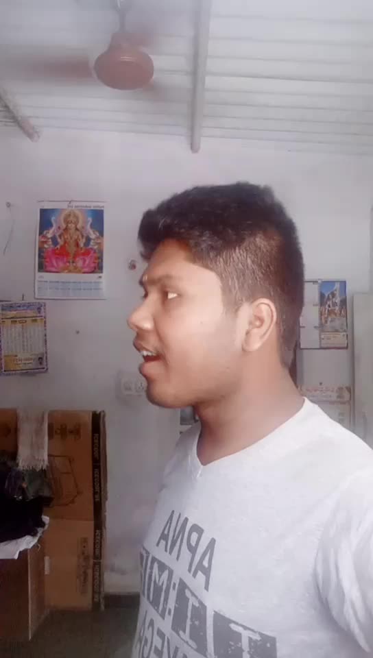 @Rajuc