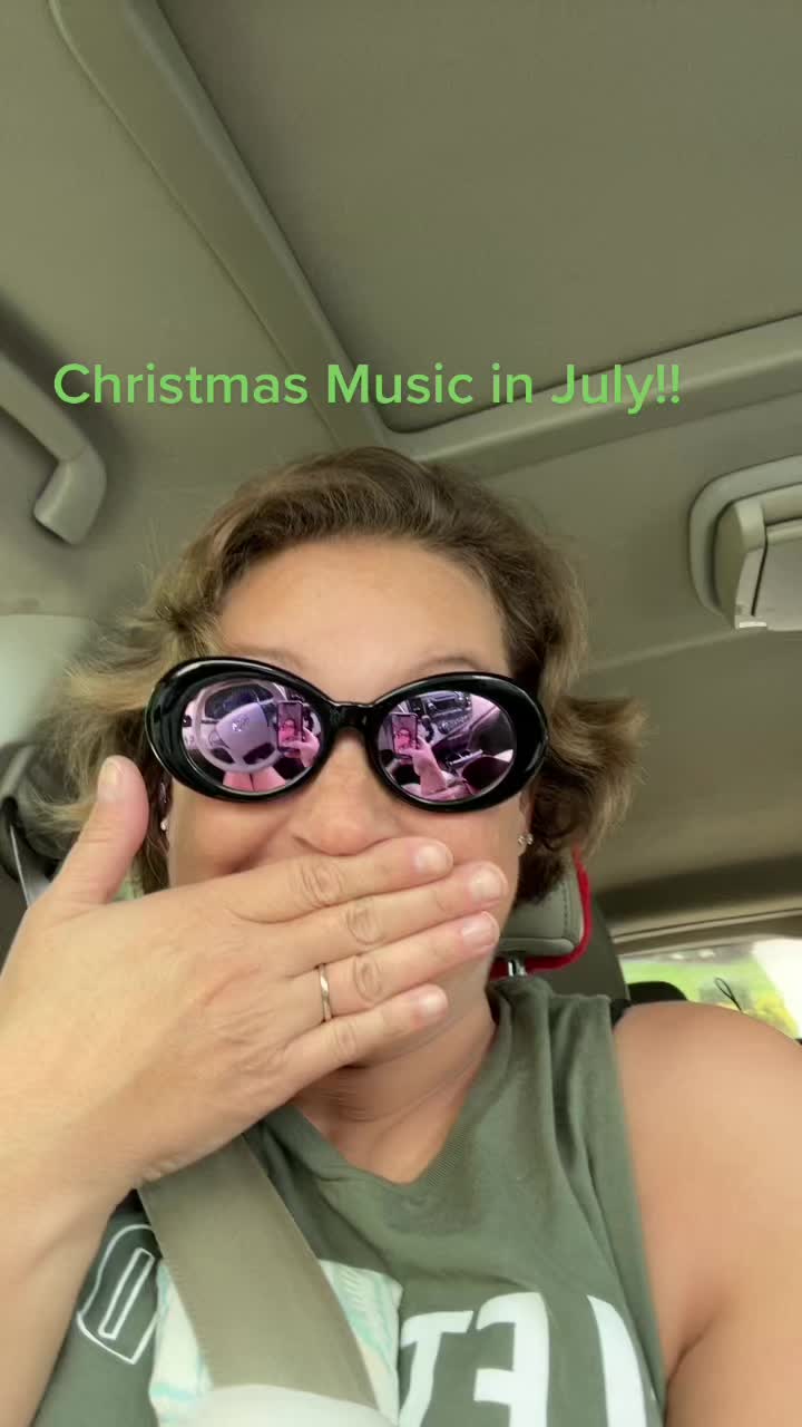 @laharrelson