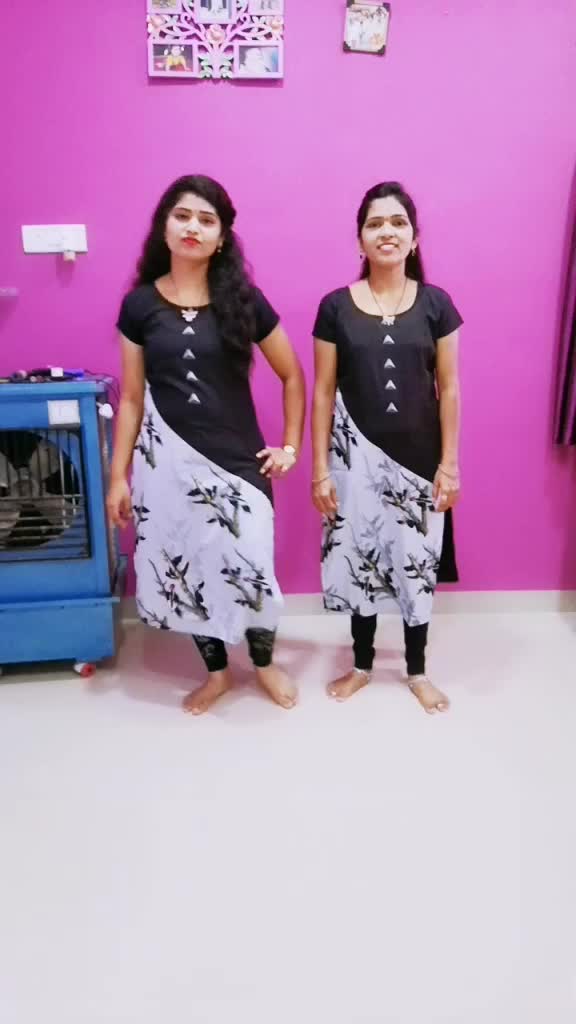 @Sheetal