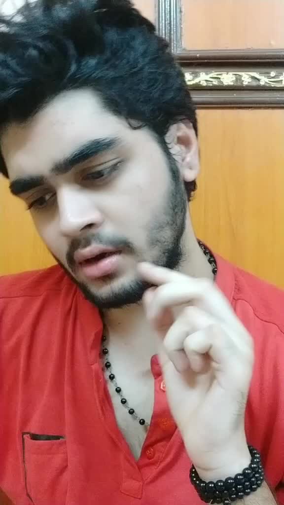 @Vijay