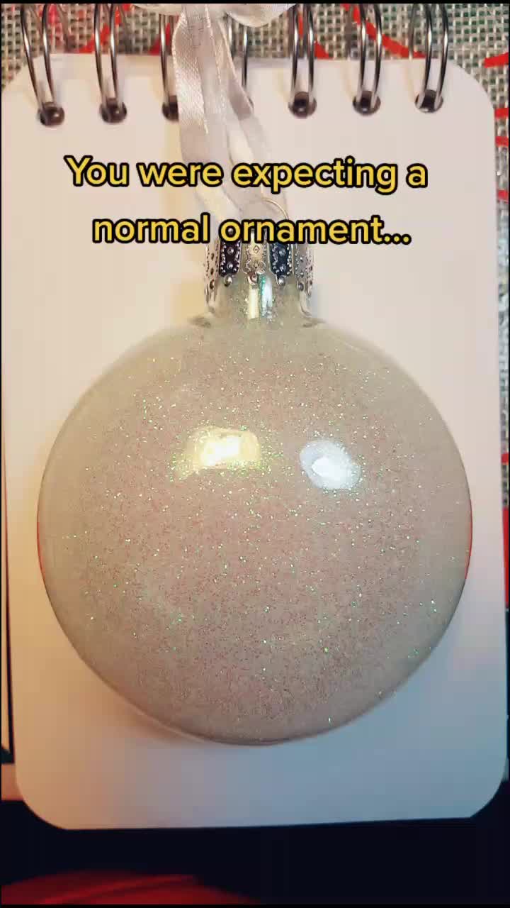 @GeekTheHalls