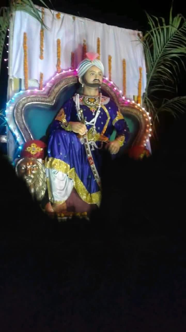 @Manoj satnami