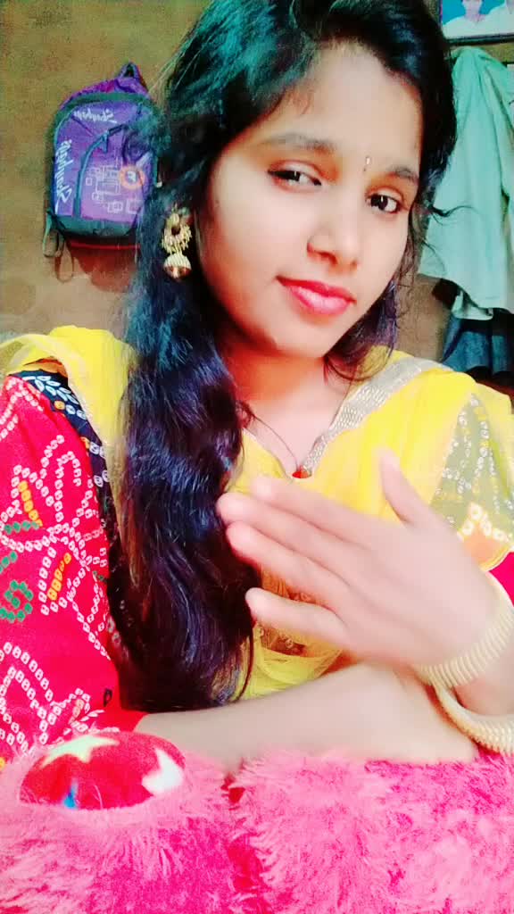 @shanthi1563priya
